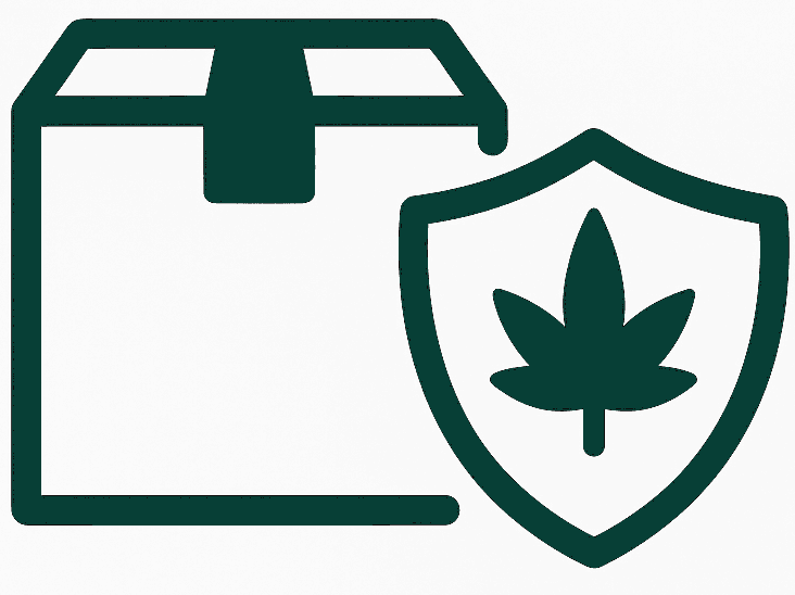 Freigabe Illustration