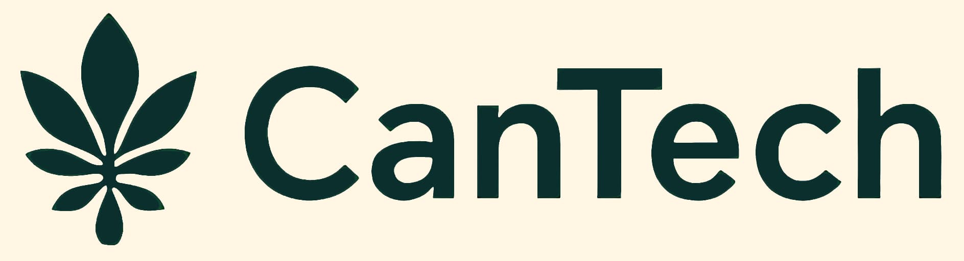CanTech Logo